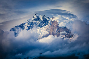 3-piece-canvas-print-annapurna-range