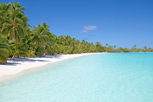 canvas-print-beach-walk