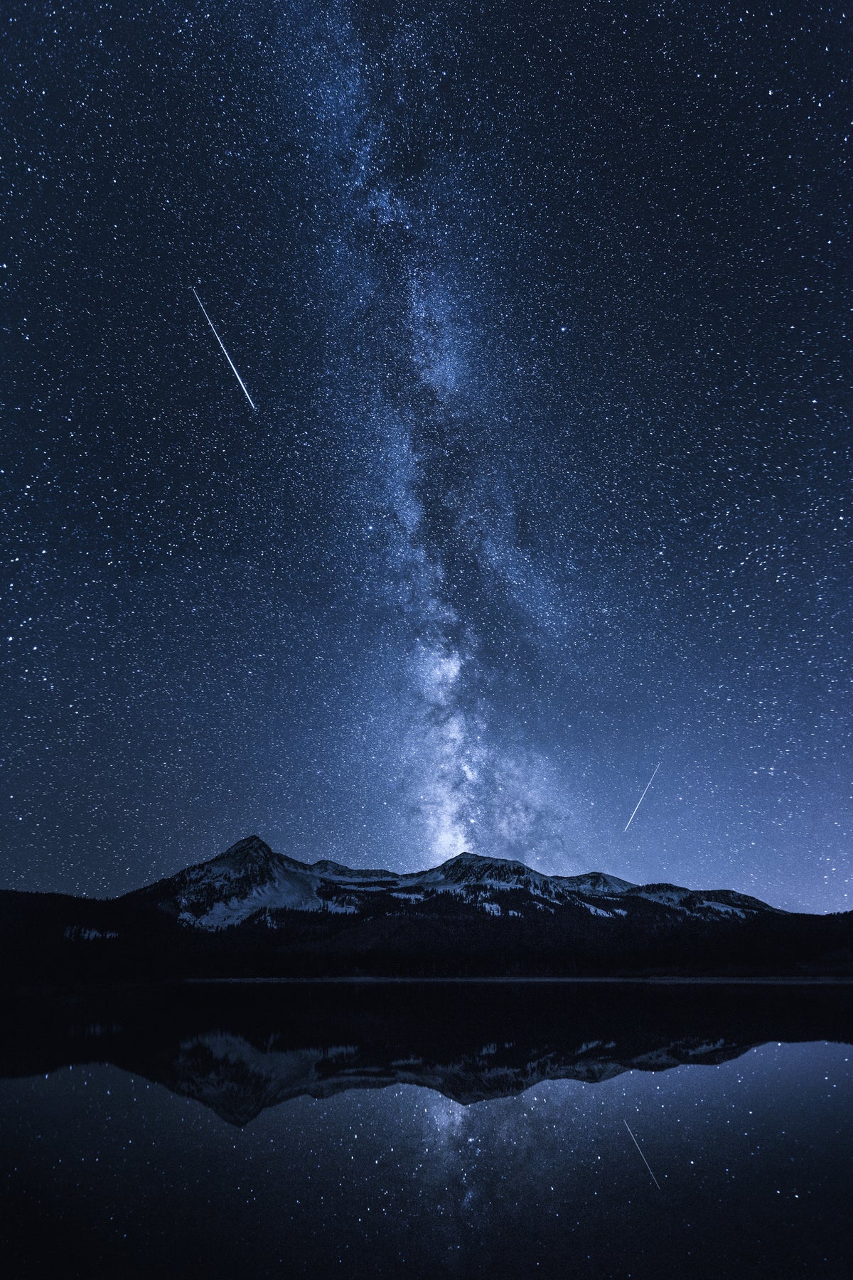 aluminium-print-galaxies-reflection