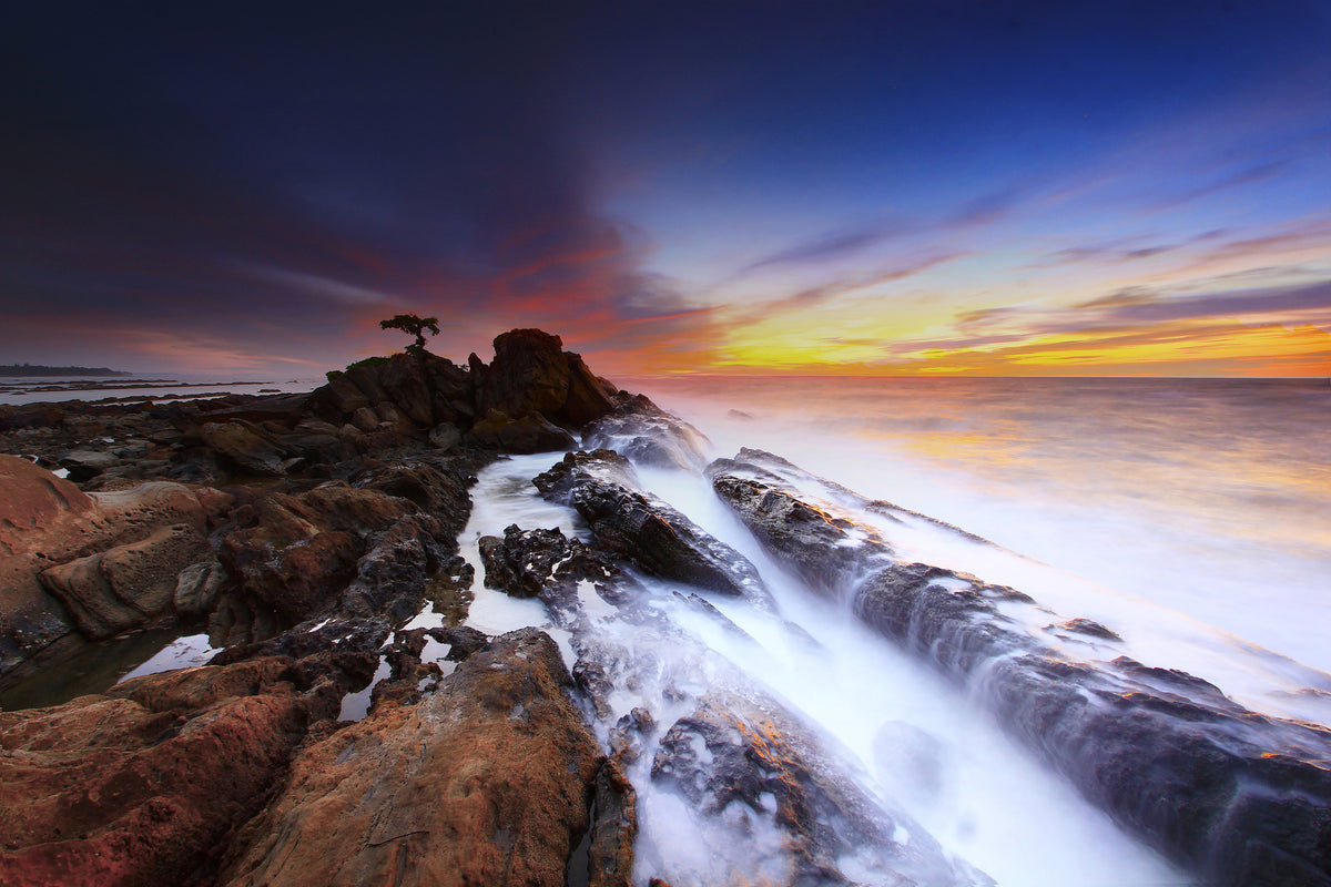 3-piece-aluminium-print-natural-force-water