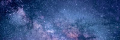 panoramic-poster-print-constellations-panorama