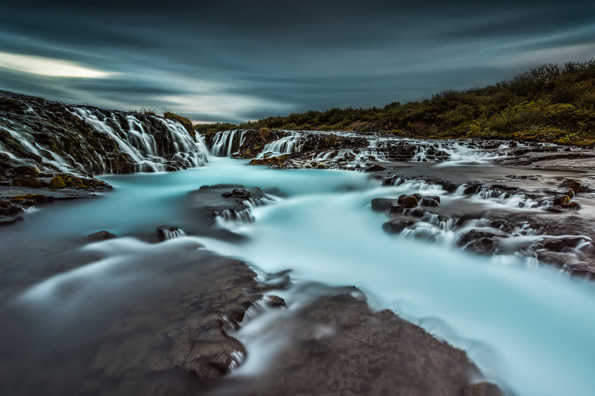 acrylic-print-cool-water-x
