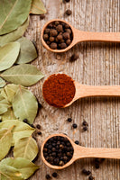 poster-print-peppercorns