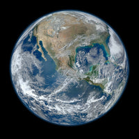 9-piece-acrylic-print-our-world