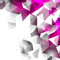 9-piece-aluminium-print-3d-crystals-pink
