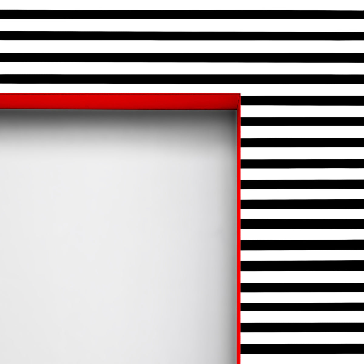 canvas-print-dalton-wall