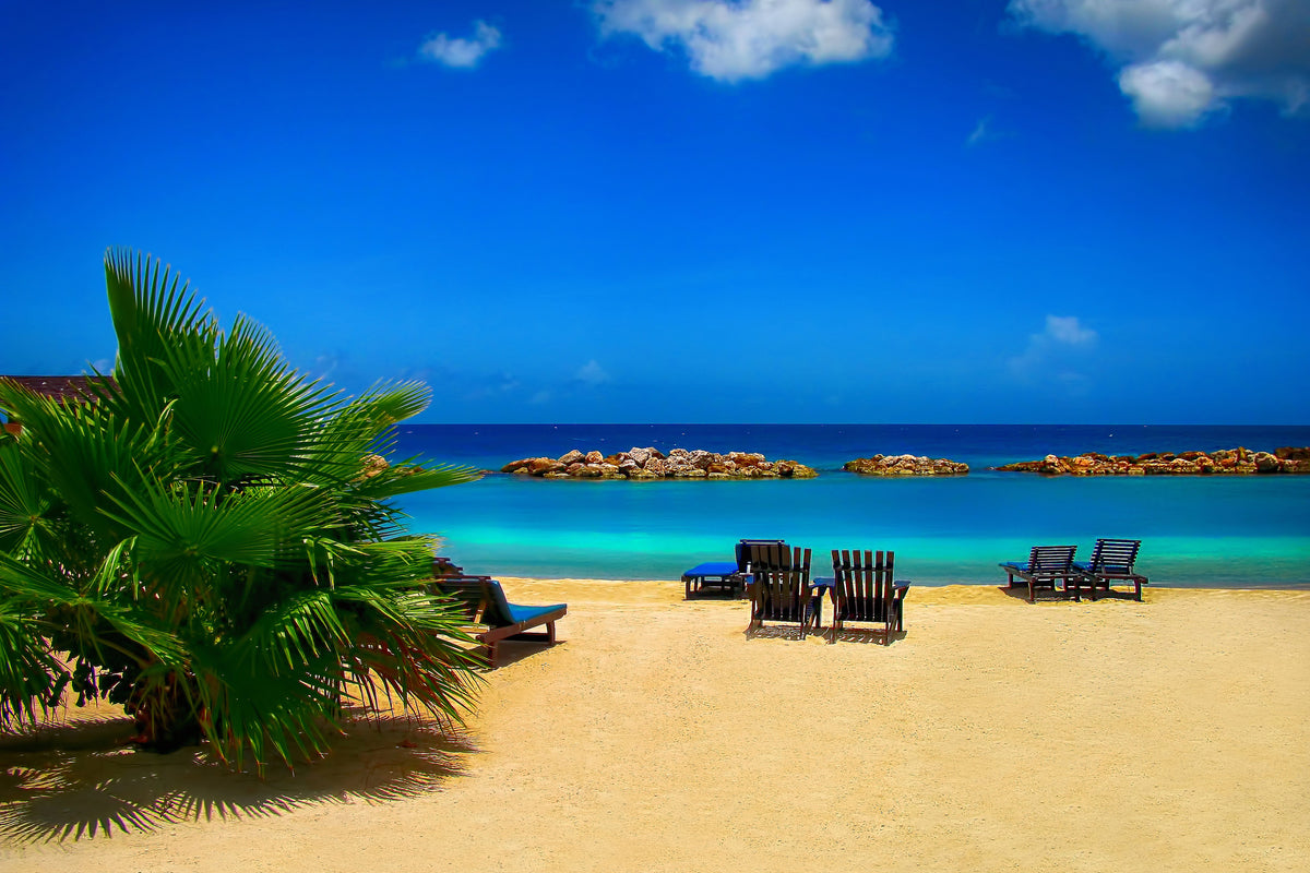 canvas-print-beach-love
