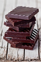 poster-print-chocolate