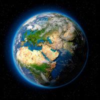 9-piece-acrylic-print-the-earth-as-a-planet