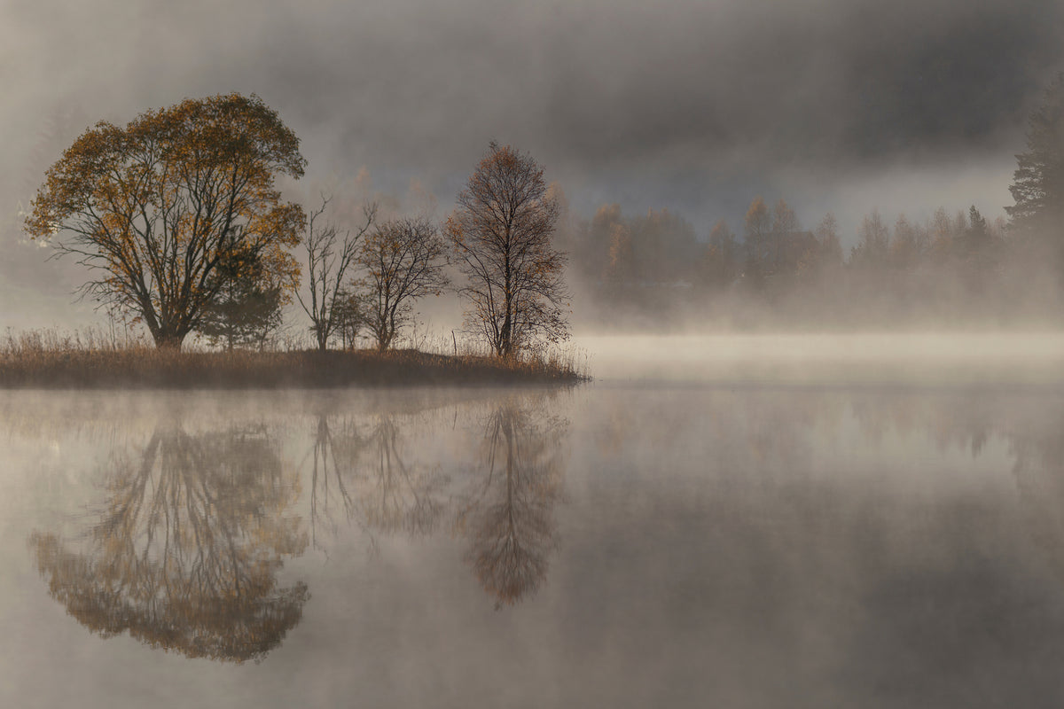 modern-3-piece-aluminium-print-october-morning