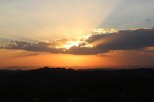 canvas-print-the-horizon-of-africa