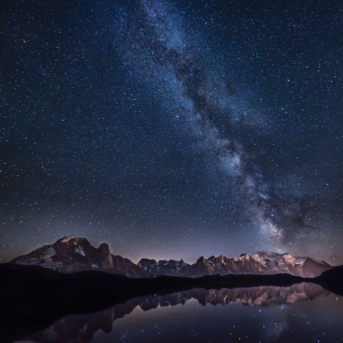 poster-print-lost-in-the-stars