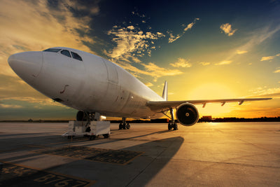 poster-print-jet