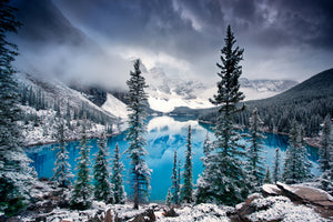 3-piece-canvas-print-morning-blues