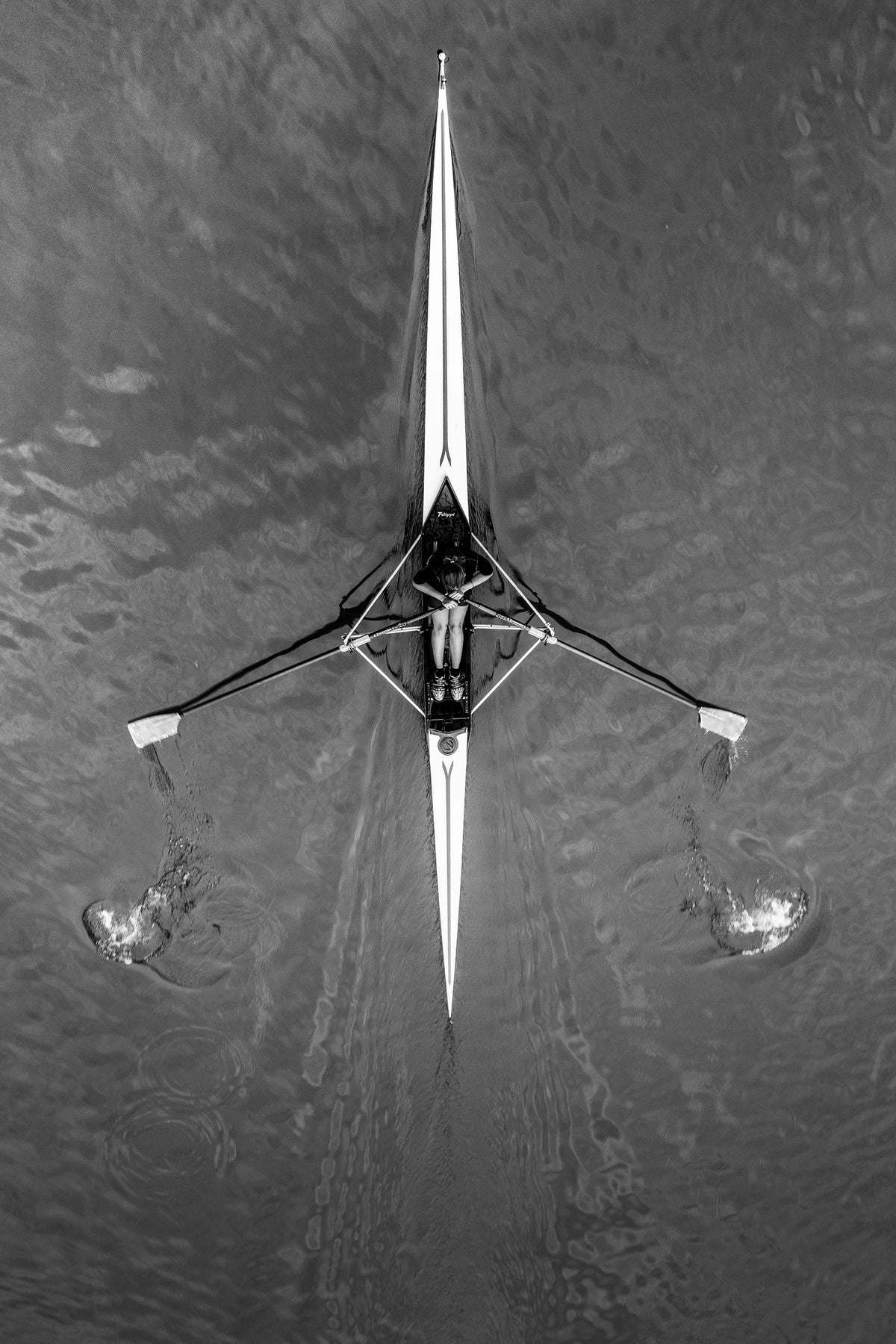 acrylic-print-drawings-on-the-river