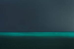 acrylic-print-after-the-rain-i