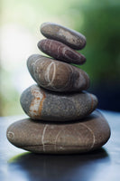 framedposter-print-stone-stack