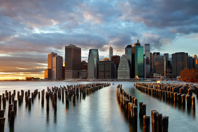 poster-print-nyc-skyline