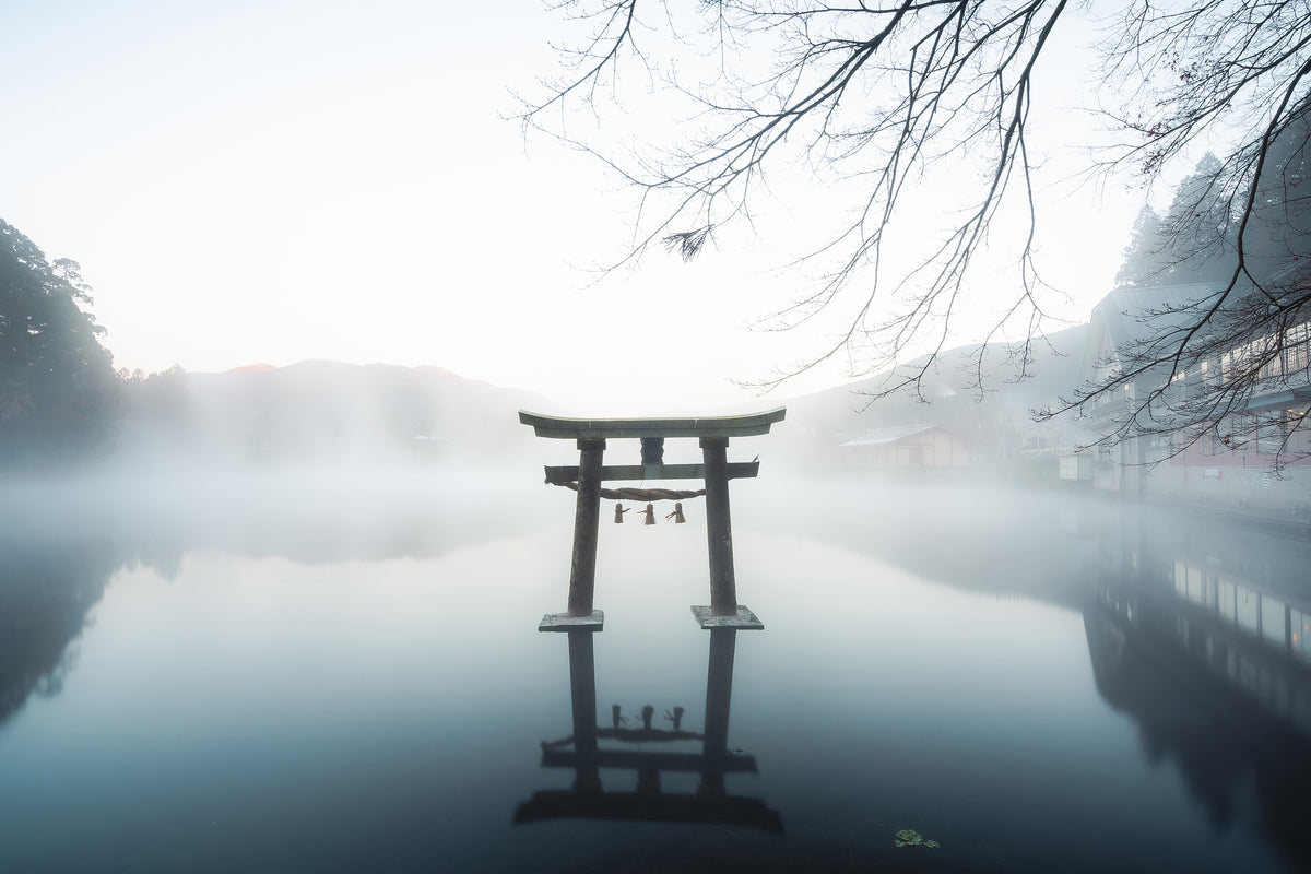 framedposter-print-japan-x