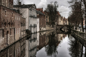 framedposter-print-reflections-of-the-past