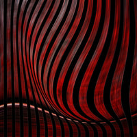 poster-print-optic-illusion