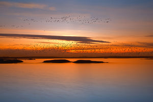 modern-3-piece-canvas-print-by-sunset
