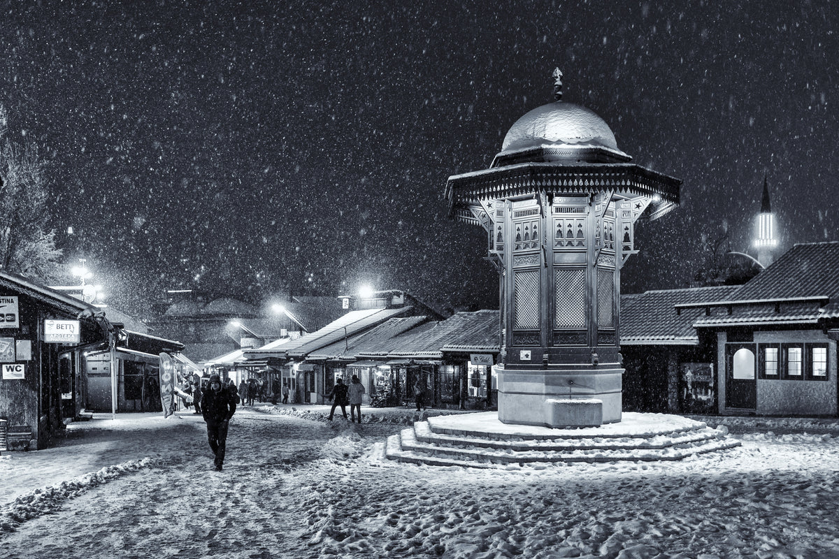 framedposter-print-winter-in-sarajevo