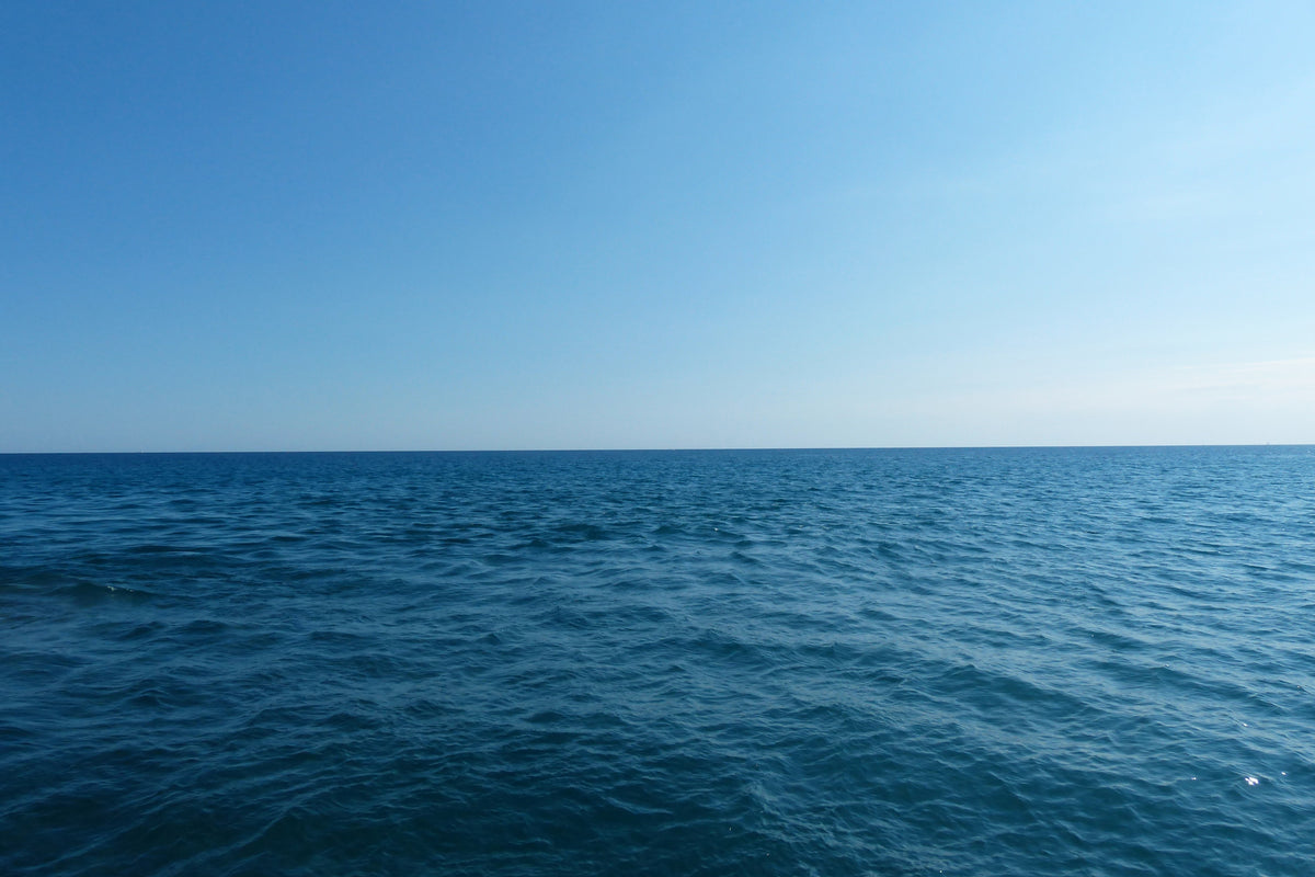 aluminium-print-love-the-sea