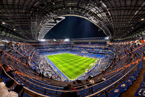 framedcanvas-print-santiago-bernabeu