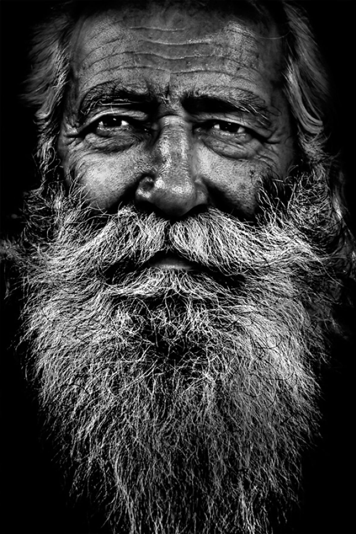 framedposter-print-mr-nicholas-x