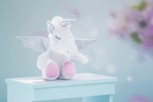 canvas-print-cute-unicorn