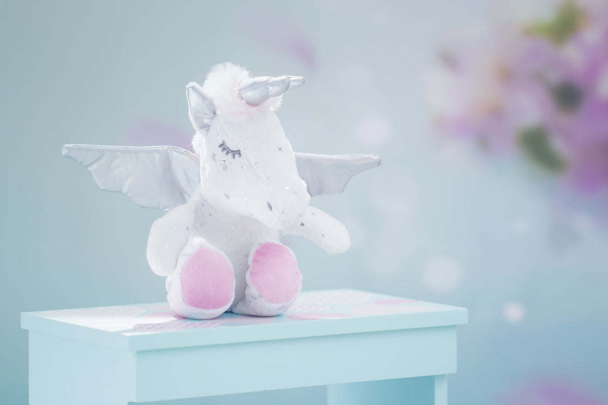 canvas-print-cute-unicorn