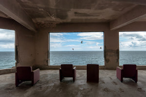 canvas-print-cinema-xyn