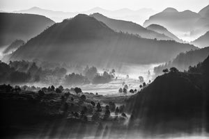 poster-print-misty-sea-of-clouds-x