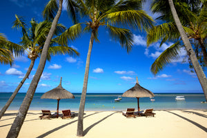 poster-print-mauritius
