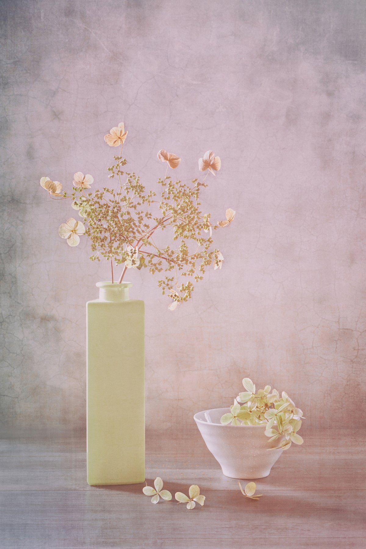 aluminium-print-morning-light