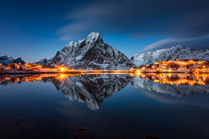 poster-print-blue-hour-xms