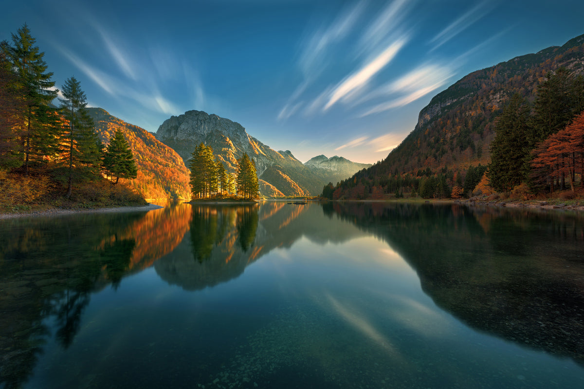 modern-3-piece-canvas-print-magic-lake