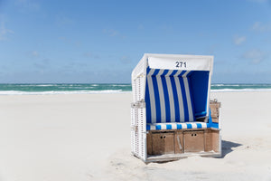 aluminium-print-271-beach-chair
