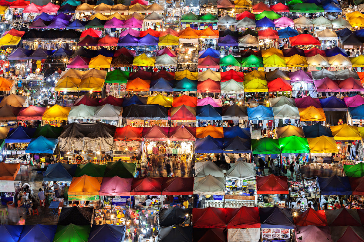 canvas-print-colorful-market-x