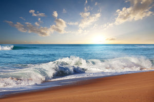 acrylic-print-the-waves-of-the-sea