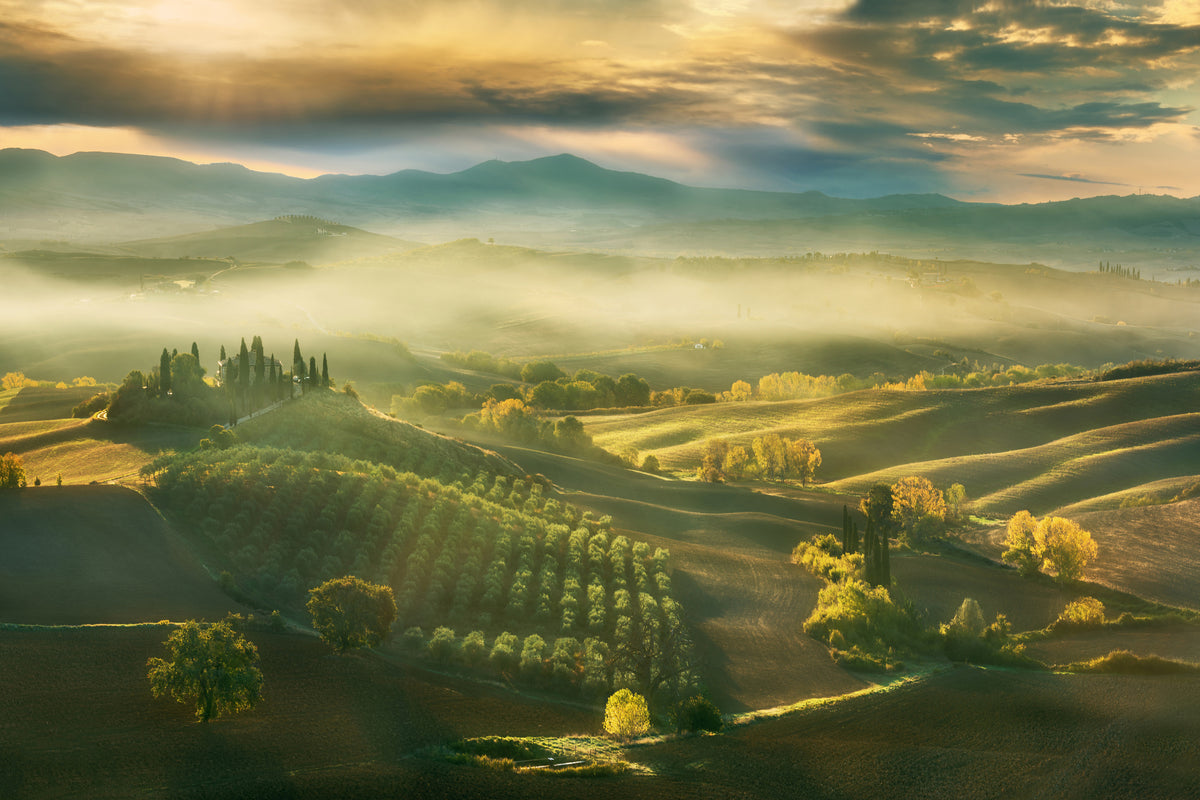 3-piece-acrylic-print-autumn-a