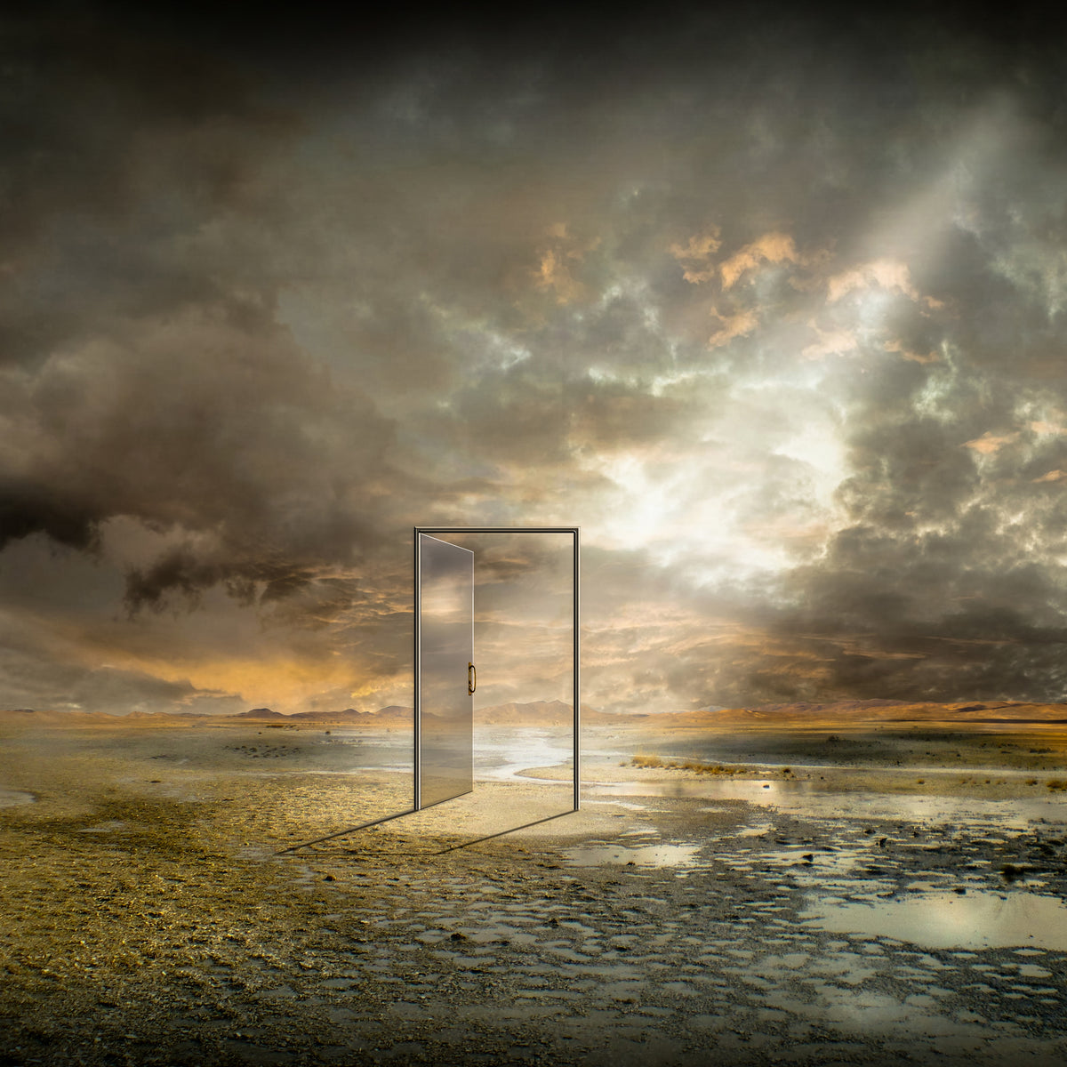 aluminium-print-behind-the-reality-ii