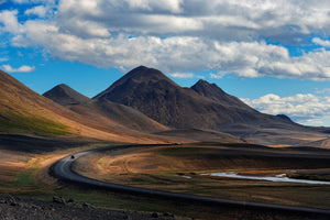aluminium-print-iceland-ii-a
