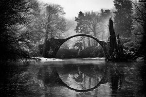 modern-3-piece-canvas-print-devils-bridge