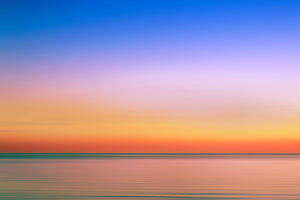 poster-print-colorful-sea-view