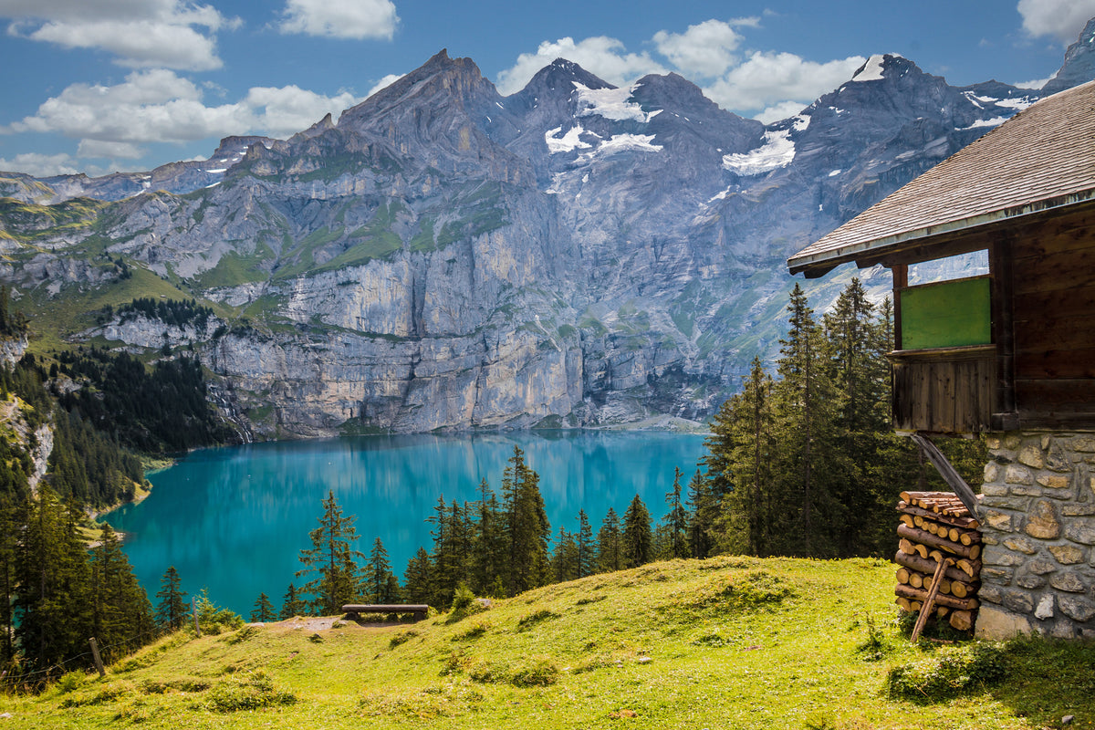 framedposter-print-my-mountain-hut