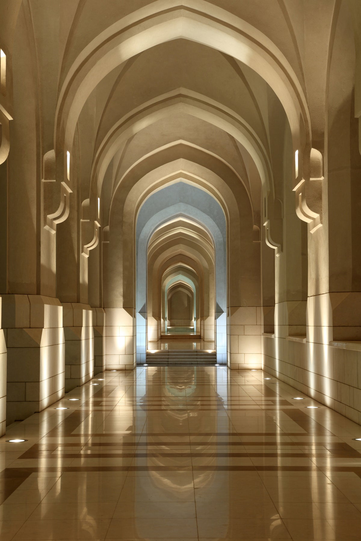 aluminium-print-royal-palace-in-muscat