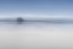aluminium-print-the-twilight-river