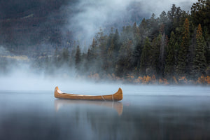 acrylic-print-jasper-canada-x